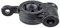 SKF VKDS 834011 Lagerung Lenker Querlenkerlager