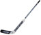 Sherwood SHER-Wood Torwart SCHLÄGER 450 - JUNIOR 21', Spielseite:Links