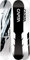 Capita Mercury Wide Snowboard breit - 160