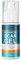 Postpartale Schwangerschaftsnarbe Verbrennungsnarbe Hauthyperplasie Narbe Fix Pflaster Operation Glatte Haut Entsalzungsgel 50ML Hagebutte Pflanze Kaufen (Blue, One Size)