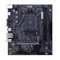 Placa base compatible con A320M-M.2 PRO V15 DDR4 de doble canal 3200/2400/213HZ SATA 6Gb/S para procesadores AMD AM4 Socket serie 3000 placa base de escritorio