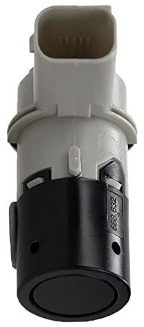 Auto-PDC-Parksensor, Front-PDC-Parksensor, Parkradarsensor, Parken 4-teilig, für Mercedes-Benz W245 B150 B170 B180 B200 2005-2011 1695420518