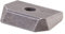 Fein 31308092008 Festklinge für BLS 4.2 Blechschere