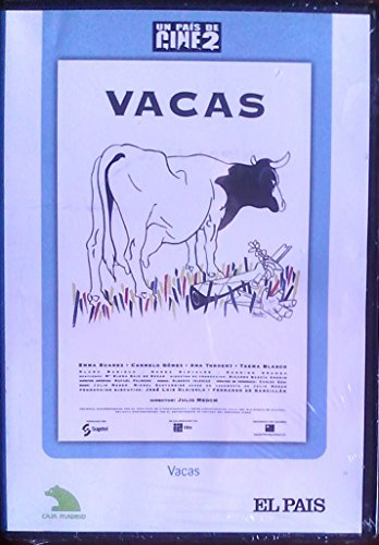 Vacas
