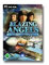 Blazing Angels: Squadrons of WWII