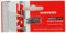 SRAM Chain Sram - Powerlock , Schwarz 10 Speed
