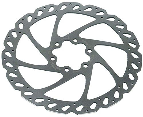 Hayes Bremsscheiben (Größe: 160 mm)