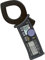 Pinza amperometrica, Multimetro portatile digitale Kyoritsu KEW 2433R Calibrato secondo Standard di fabbrica CAT III 3