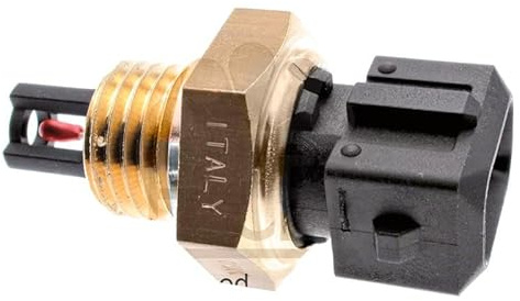 Facet 10.4019 Air Temperature Sensors