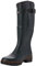 Aigle Herren Parcours 2 Vario Gummistiefel, Grün (Bronze), 49 EU