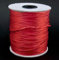 ~~~~Colour: Chinese Red