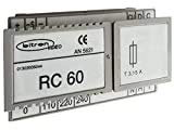 RIPETITORE DI CHIAMATA RC60 AN5621