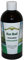 Kur-Bad Latschenkiefer Schaumbad 500 ml