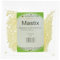 Naturix24 Mastixharz, Mastix Chios Tränen, 2er Pack (2 x 25 g)
