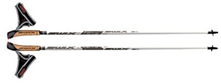 Swix CT 3-NW970-Kork-JustClick-Comf - 120