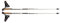 Swix CT 3-NW970-Kork-JustClick-Comf - 120