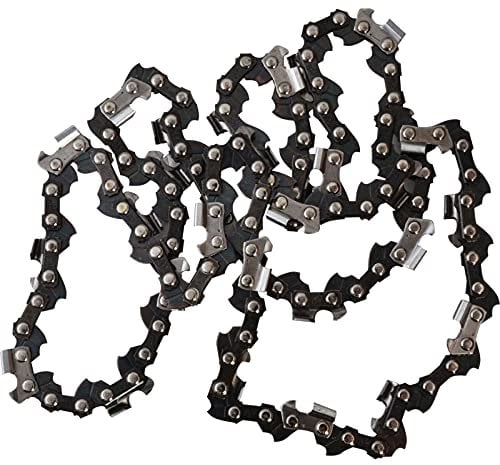 Archer 14 Chain for Argos Challenge Xtreme GCS350N Chainsaw 53 Link 3/8 .050 1.3mm