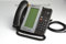 Mitel 5330 IP System Telefon (zertifiziert aufgearbeitet)