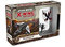 Fantasy Flight Games FFGD4050 SW: X-Wing - Söldnerseelen