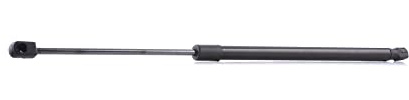 RIDEX 219G0364 Heckklappendämpfer Länge:545mm 620N Hub: 210mm Kompatibel mit KIA SORENTO I JC 817713E010 817713E011 817813E021