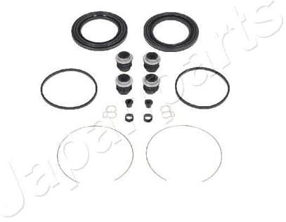 Japan Parts kd-223 servofreno Systems