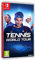 Tennis World Tour (Nintendo Switch)