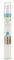 Cricut Premium Permanent Vinyl White 12x48, Vinilo, Blanco, 1.2m (4ft)