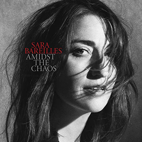 Sony Music Catalog (Sony Music)