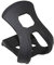 NEWTON Cale Pied VTT Noir sans Courroie (Paire)