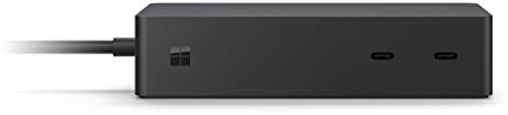 Microsoft Surface Dock 2