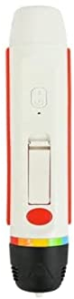 Polaroid 3D -Pen Candy Play Penna per stampante