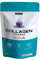 Weider Collagen Creamer (360g) Hydrolysiertes Kollagen und MCT (aus Kokosnussöl), Bulletproof coffee creamer Pulver, Gewichtskontrolle, Gelenkpflege, Haare, Haut, für Frühstück Kaffee oder Shake, Keto