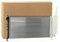 RIDEX Radiatore motore 470R0319
