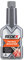 Redex Octane Booster, Fuel Additives For Petrol Engines, Maximise Performance & Increase Fuel Economy Petrol Additive For Cars, Boost Engine Performance & Improve Power, 250ml