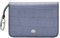 Fossil Valerie Card Case Light Lilac