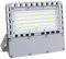 Willpower Foco LED Exterior 60W Proyector LED Impermeable IP66 Luces LED Exterior Blanco Frío 6000K Luz de Inundación Luz de Seguridad Iluminación Exterior para Garaje Patio Jardín Terraza Parque