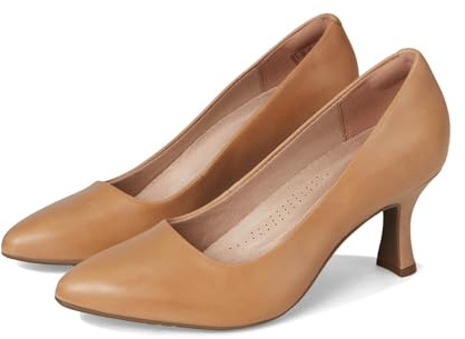 Clarks Kataleyna Gem Pump Donna | Scarpe da sera