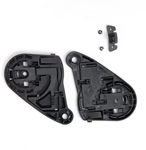 IXS Visier-Mechanismus 421/422/316