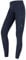Thermo Reitleggings Ella
