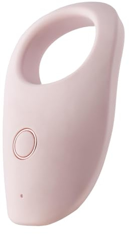 Dream Toys Potenzmittel-21956 Pink Einheitsgröße