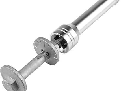 LASER TOOLS 8575 Steckschlüsseleinsatz Spurstangenkugelkopf T90009