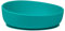 Doidy Baby Bowl 350ml, 6 Months +, Silicone Non-Slip Suction Bowl for Training & Learning to eat, weaning & Feeding Essentials for Baby Food and Snacks, BPA Free (Turquoise)