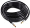 10M High Pressure Washer Replacement Hose for Karcher K2 K3 K4 K5 K6 K7 Series Extension Hose Drain Cleaning kit Fitting Quick Connector Black