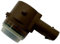 Amrxuts 66209274429 9274429 Einparkhilfe PDC Parksensor Passend für BMW F25 F26 F39 F45 F46 F48 G01 G02 G11 G12 G30 G31 G32 F15 F16 F85 F86 F90 F97 F98 I01 für Mini F54 F55 F56 F57 F60 One Cooper
