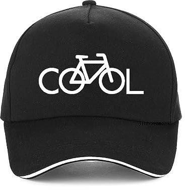 Baseball Cap Turkey Druck Baseball Cap Mode Casual Damen Schirm Hut Vintage Sommer cool Caps für Männer Verstellbare Turkey Snapback Hüte