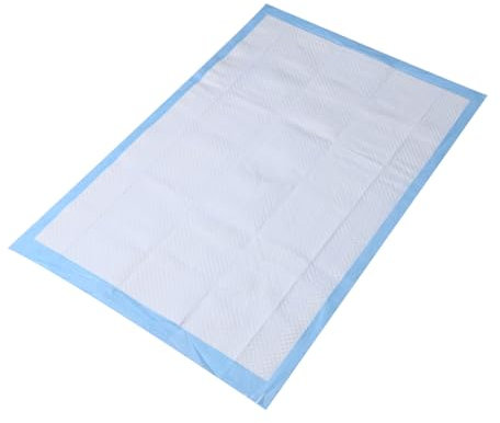 Sosoport Puppy Training Pads Pet Pads Pet Training Urine Pad Puppy Pee Pads Dog Training Pads Puppy Pads Pet Mat The Cat