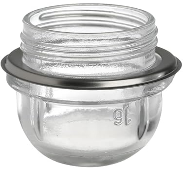 Masterpart Ampoule en verre pour four Siemens HB, HE, HK