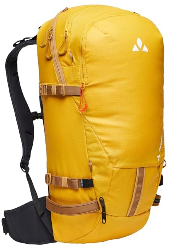 VAUDE Rucksaecke20-29L Monviso 26
