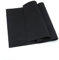 HWJFDC Tela Neopreno Tela de Costura de Neopreno de 5mm, Trajes de Neopreno, artículos Deportivos, Bolsas, Suministros for el hogar(45cm x 25cm)