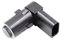 Vuzmode PDC Parksensor, for VW, for Skoda, for Superb, 3U0919275A 3U0919275B Einparkhilfesensor